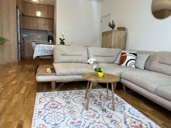 ���� ��� ���� 3-����� | Imot.bg � ����������� 7