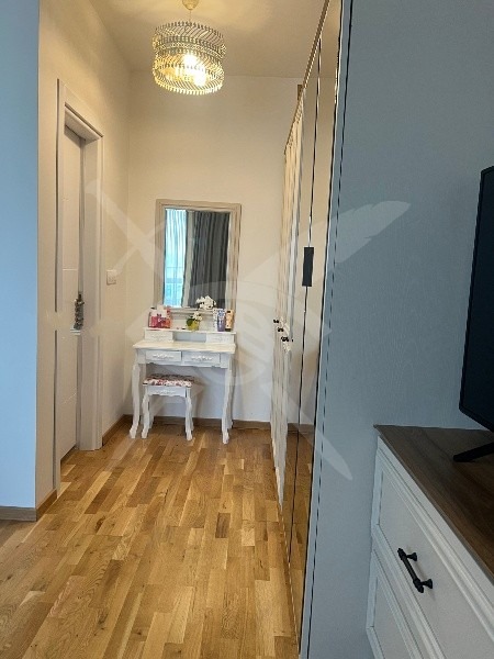 ���� ��� ���� 3-����� | Imot.bg � ����������� 8