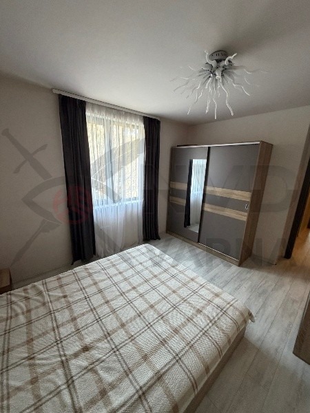 ���� ��� ���� 4-����� | Imot.bg � ����������� 7