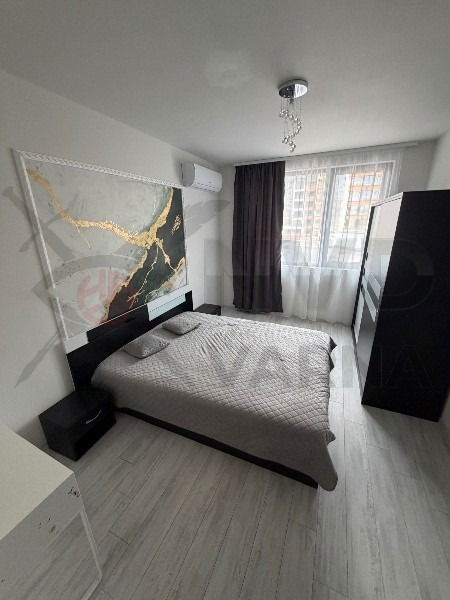 ���� ��� ���� 4-����� | Imot.bg � ����������� 5