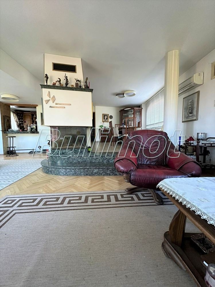 Дава под Наем МЕЗОНЕТ | Imot.bg — изображение 2