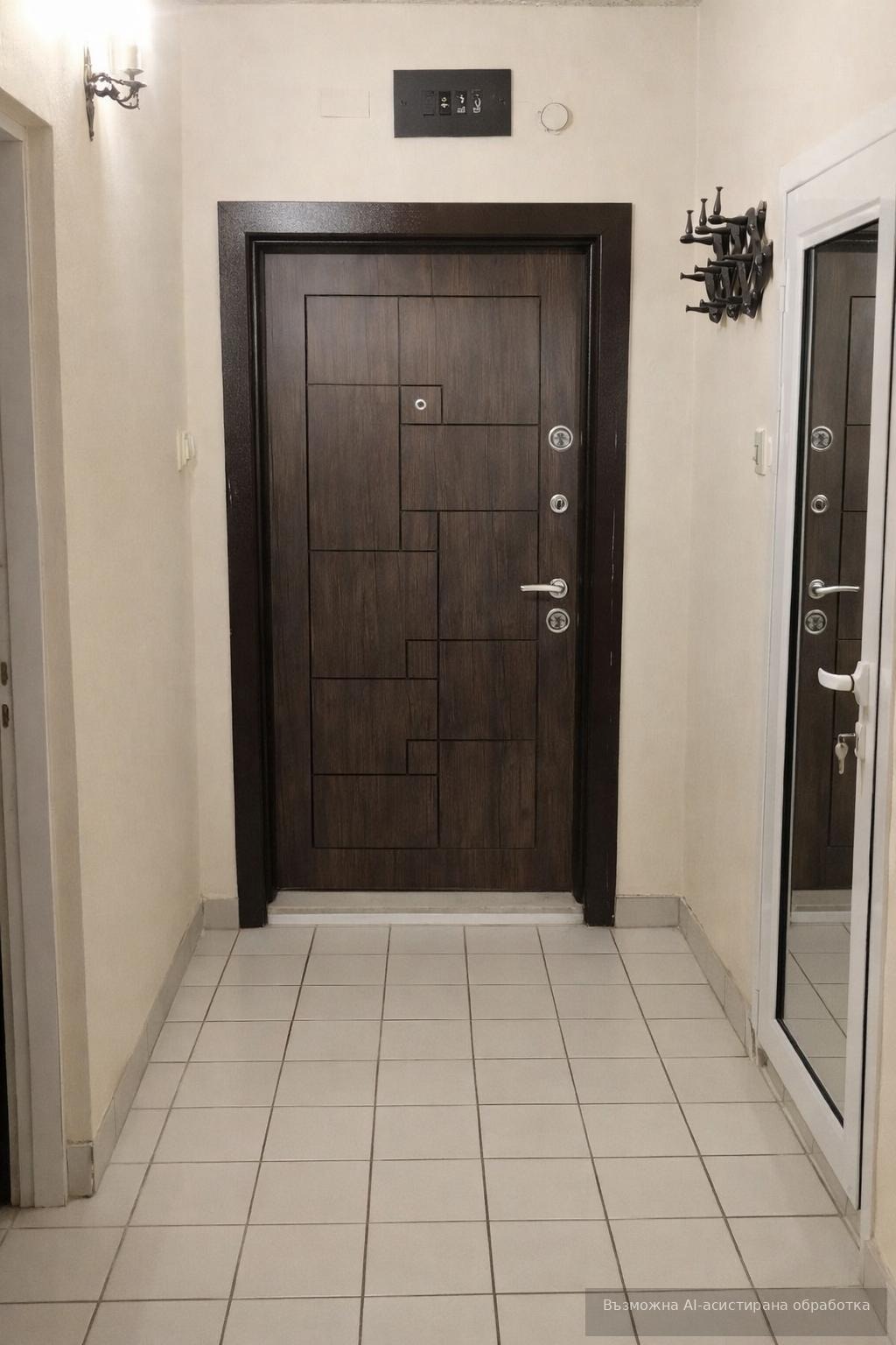 ���� ��� ���� 1-����� | Imot.bg � ����������� 4