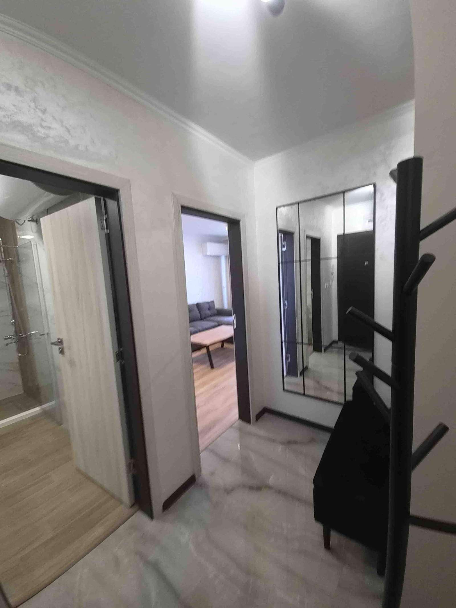 ���� ��� ���� 1-����� | Imot.bg � ����������� 4
