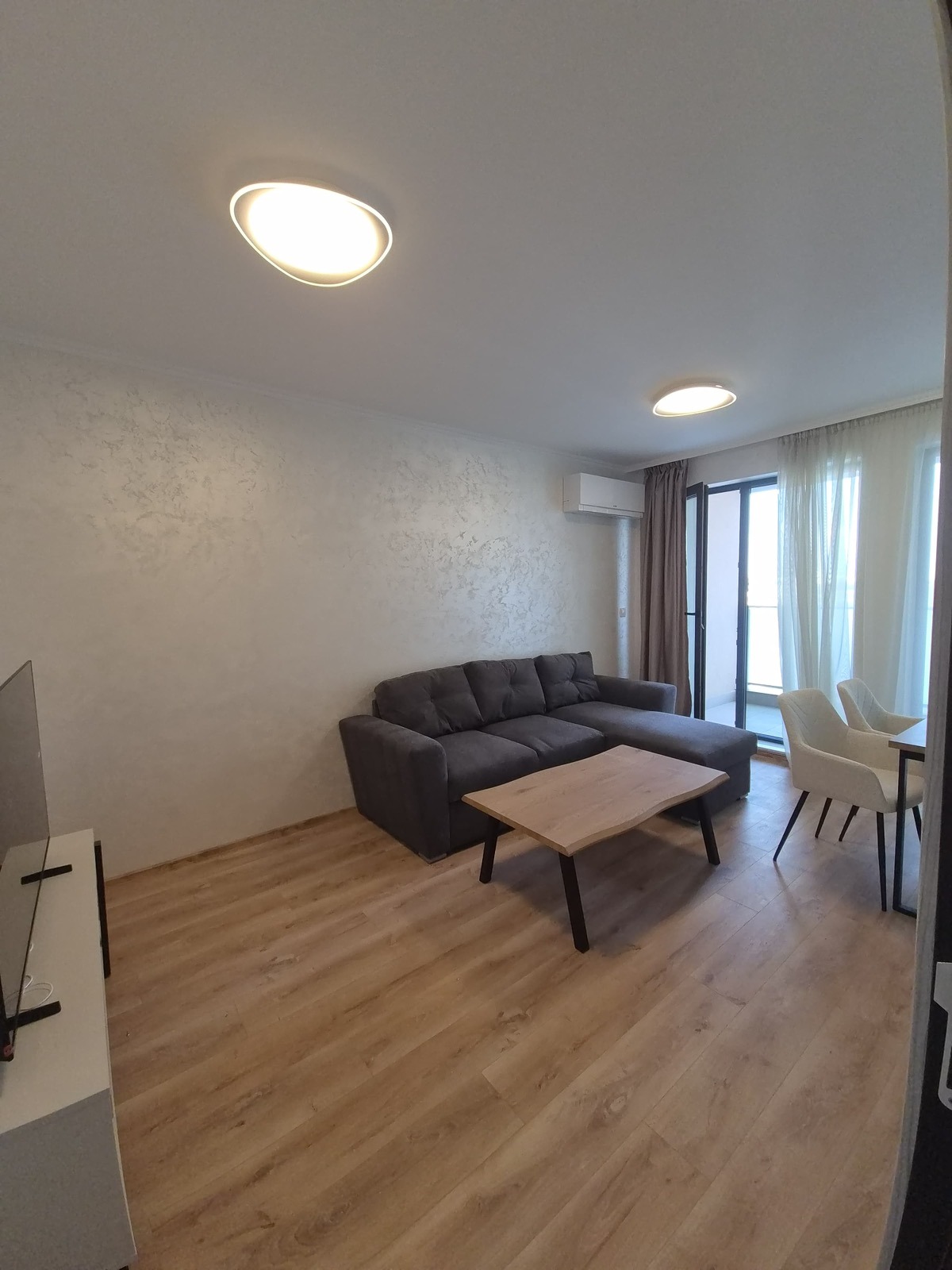���� ��� ���� 1-����� | Imot.bg � ����������� 3