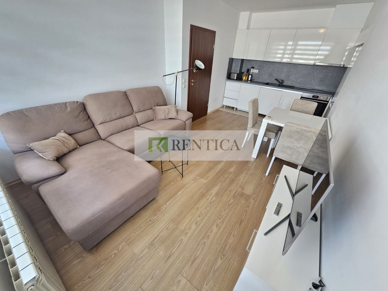 ���� ��� ���� 2-����� | Imot.bg � ����������� 4