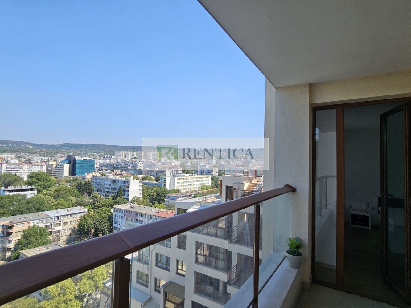 ���� ��� ���� 2-����� | Imot.bg � ����������� 10