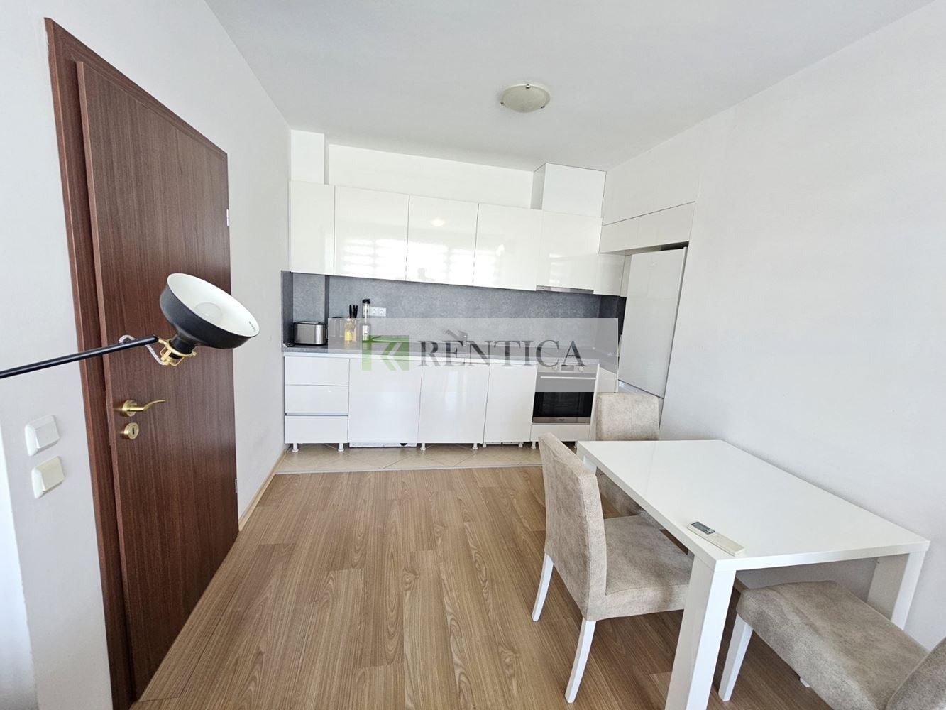 ���� ��� ���� 2-����� | Imot.bg � ����������� 13