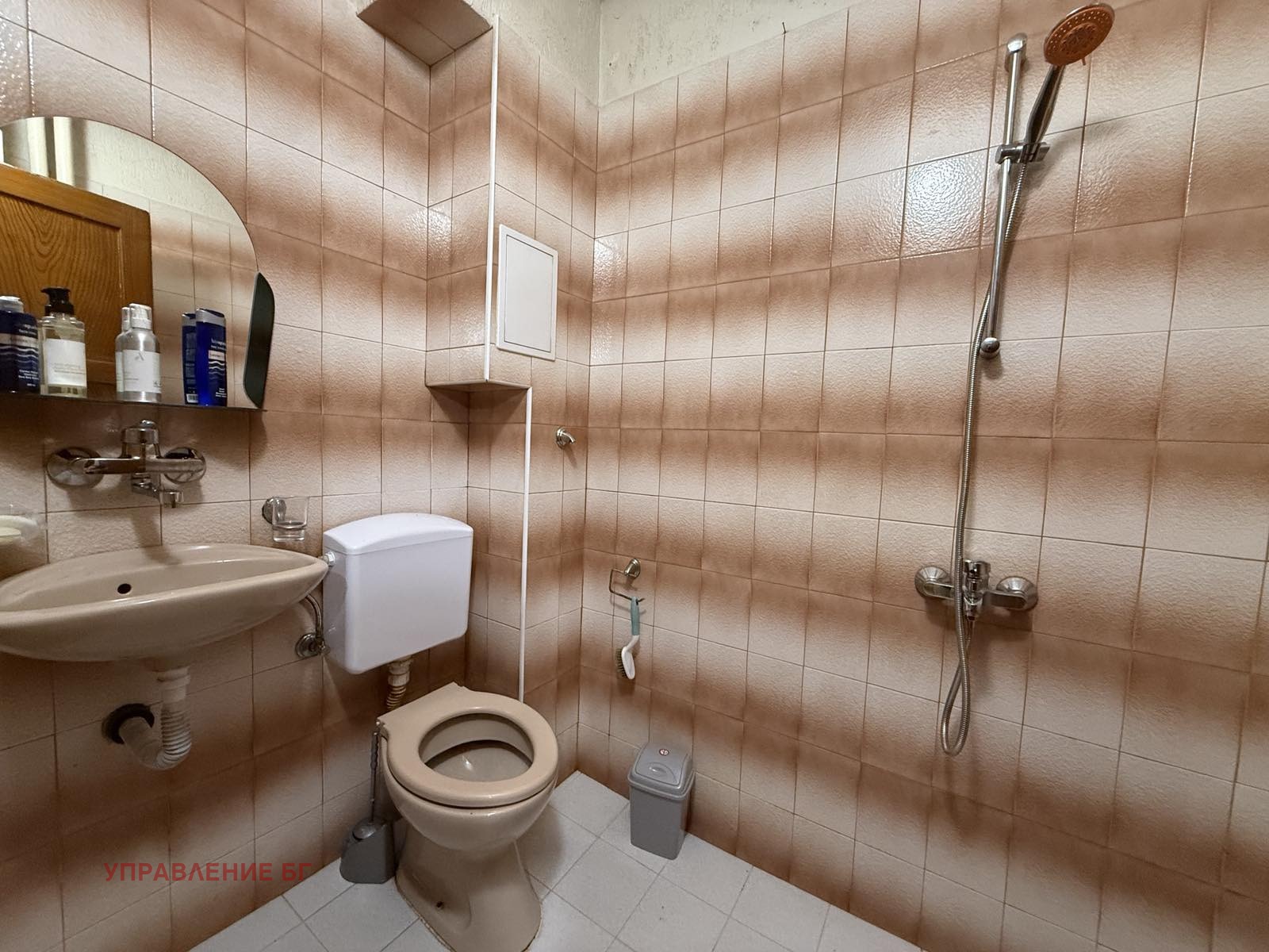 ���� ��� ���� 2-����� | Imot.bg � ����������� 5