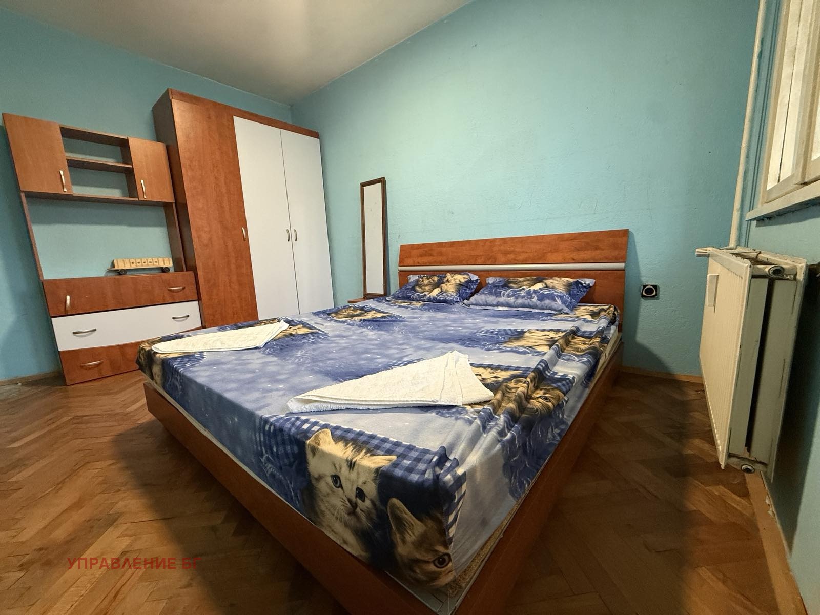 ���� ��� ���� 2-����� | Imot.bg � ����������� 4