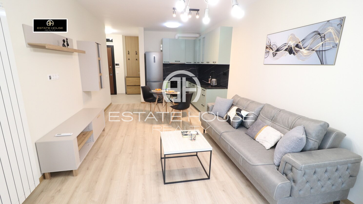 ���� ��� ���� 2-����� | Imot.bg � ����������� 2