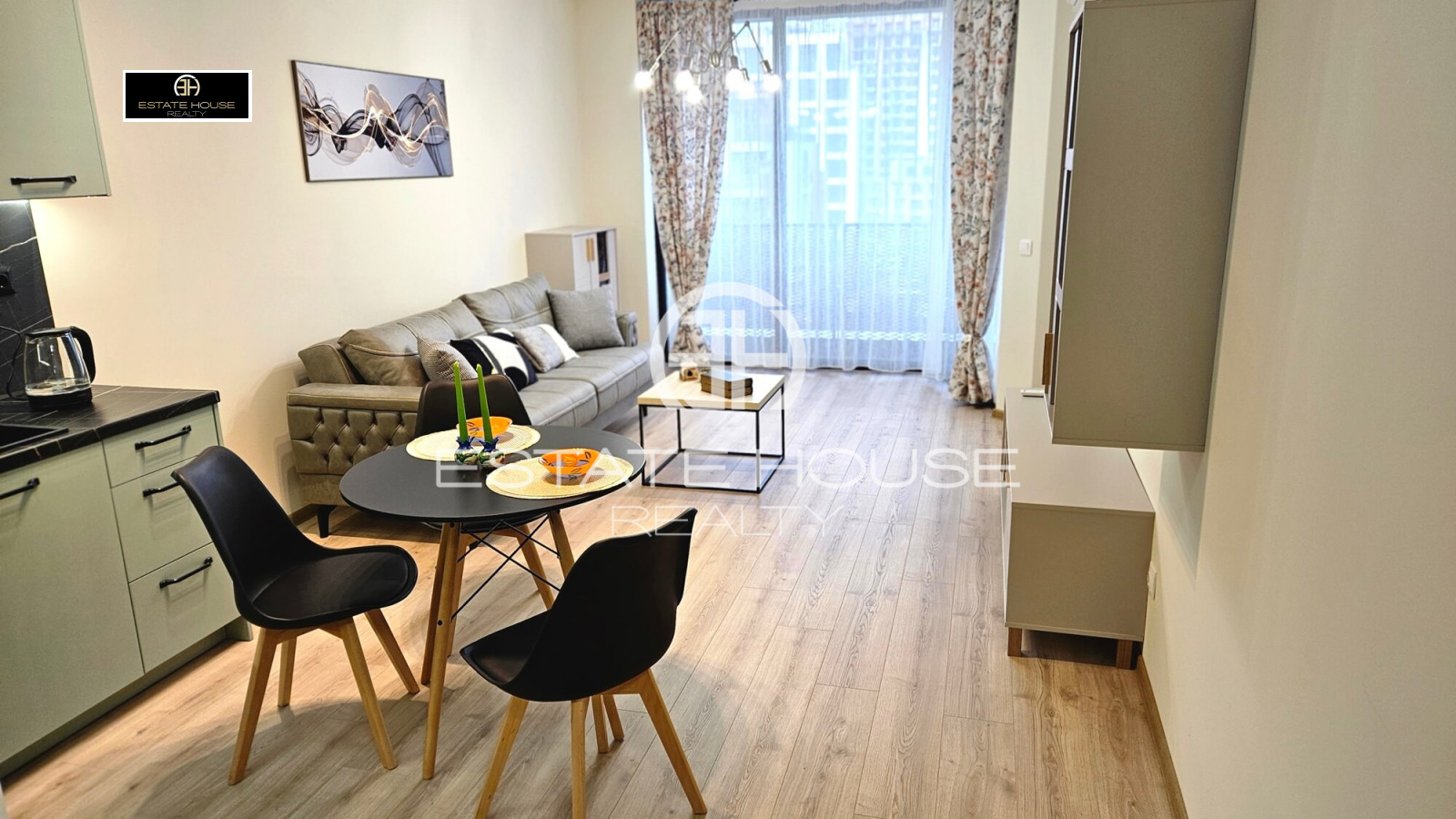 ���� ��� ���� 2-����� | Imot.bg � ����������� 1