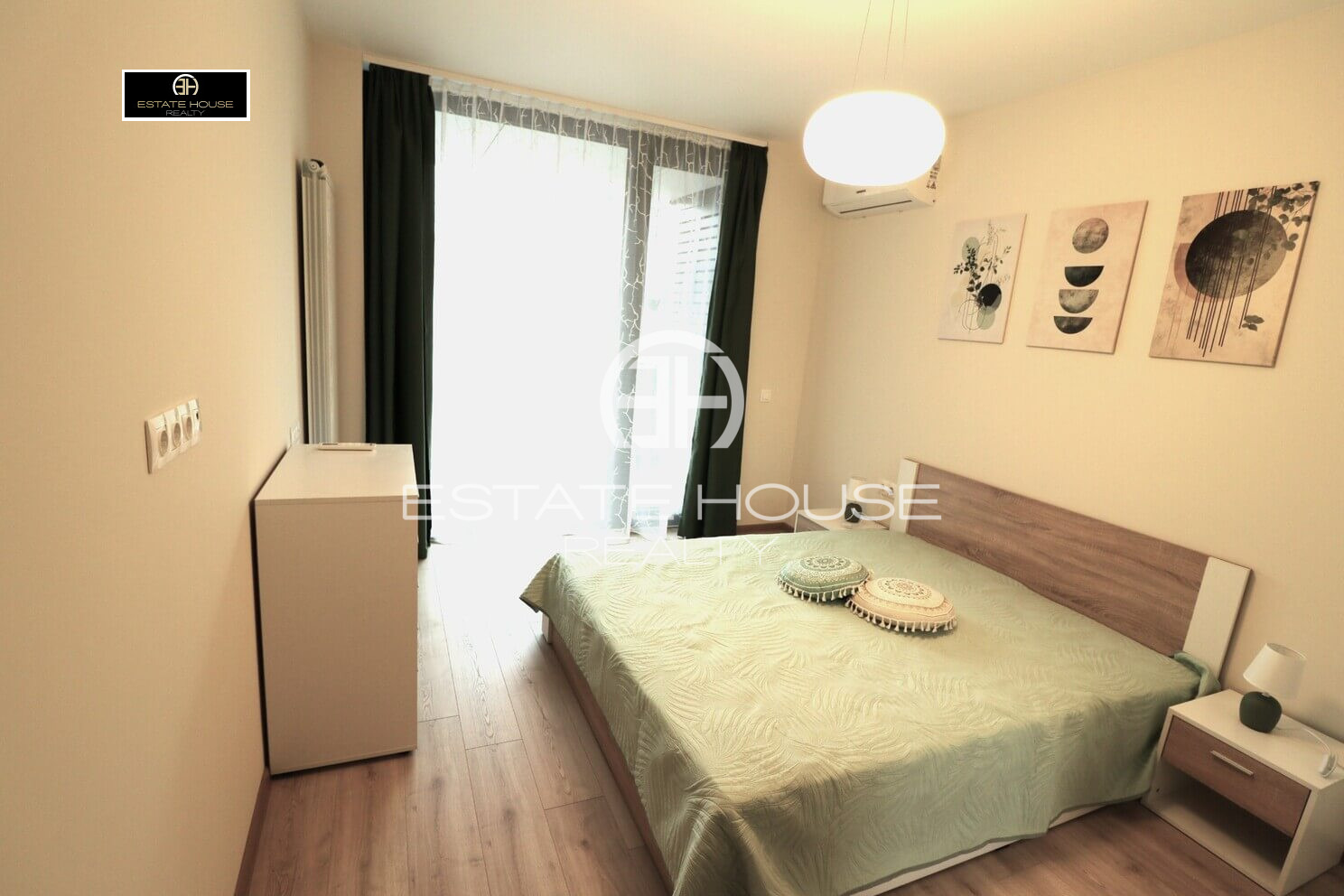 ���� ��� ���� 2-����� | Imot.bg � ����������� 6