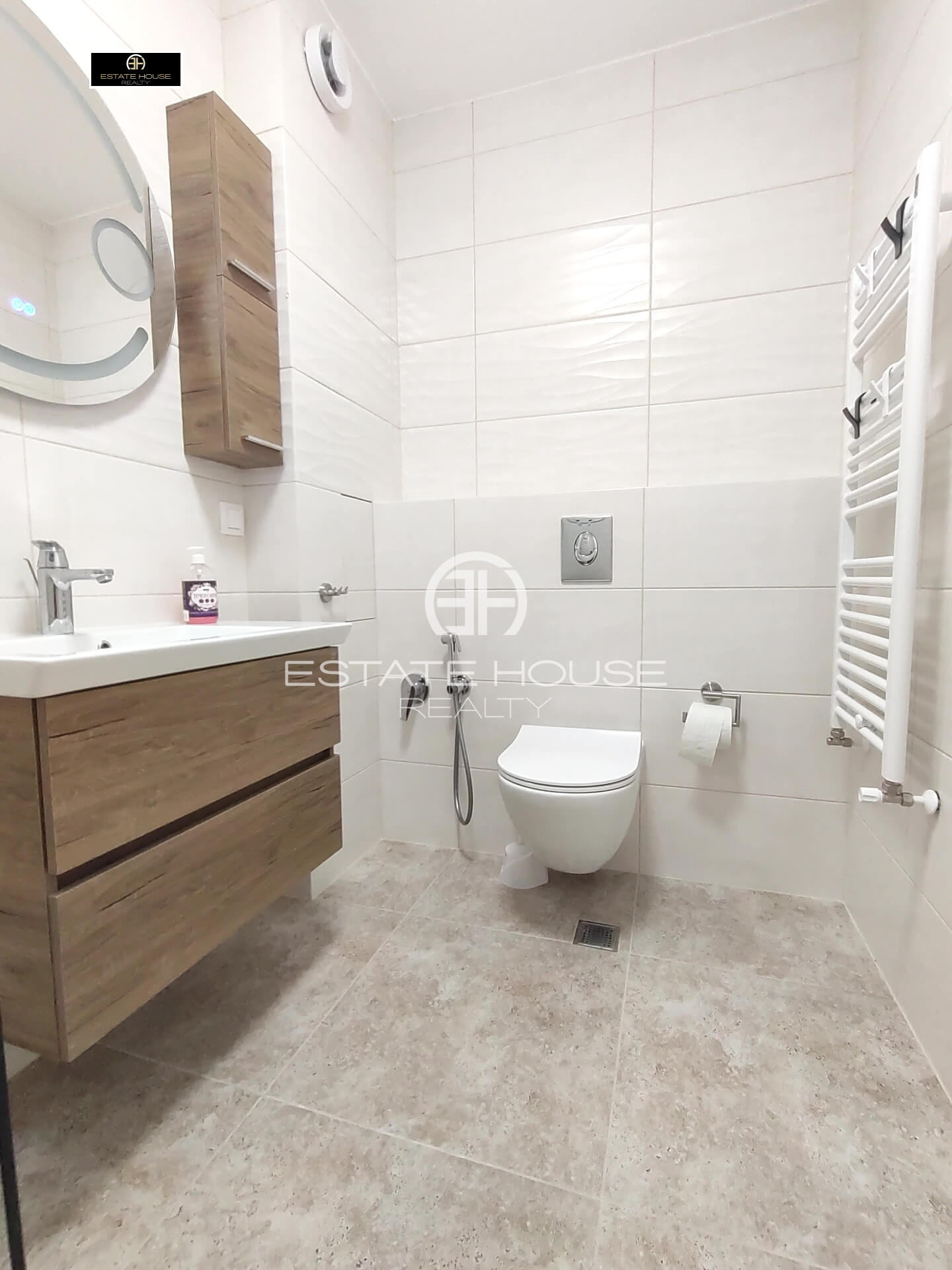 ���� ��� ���� 2-����� | Imot.bg � ����������� 9