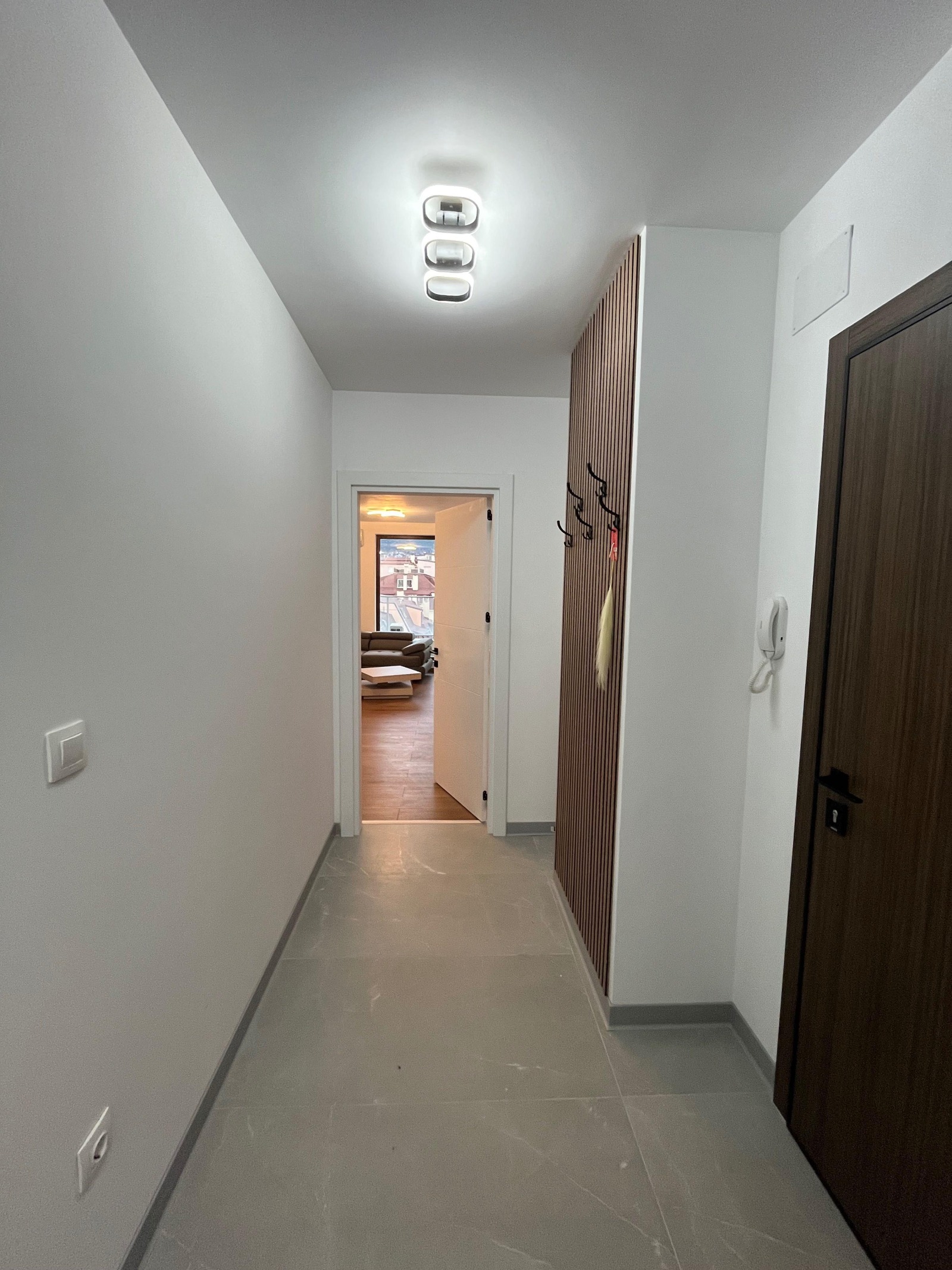 ���� ��� ���� 2-����� | Imot.bg � ����������� 7