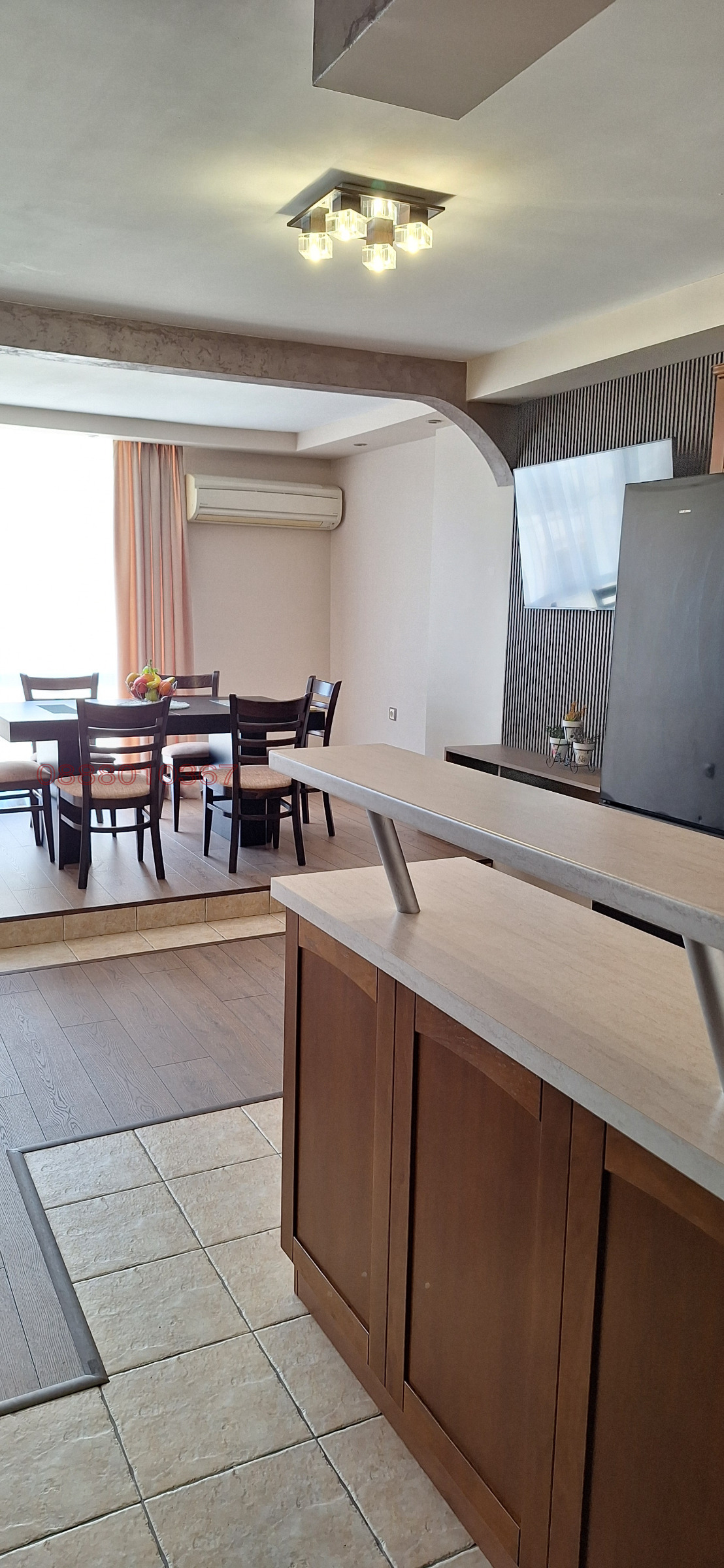 ���� ��� ���� 2-����� | Imot.bg � ����������� 14