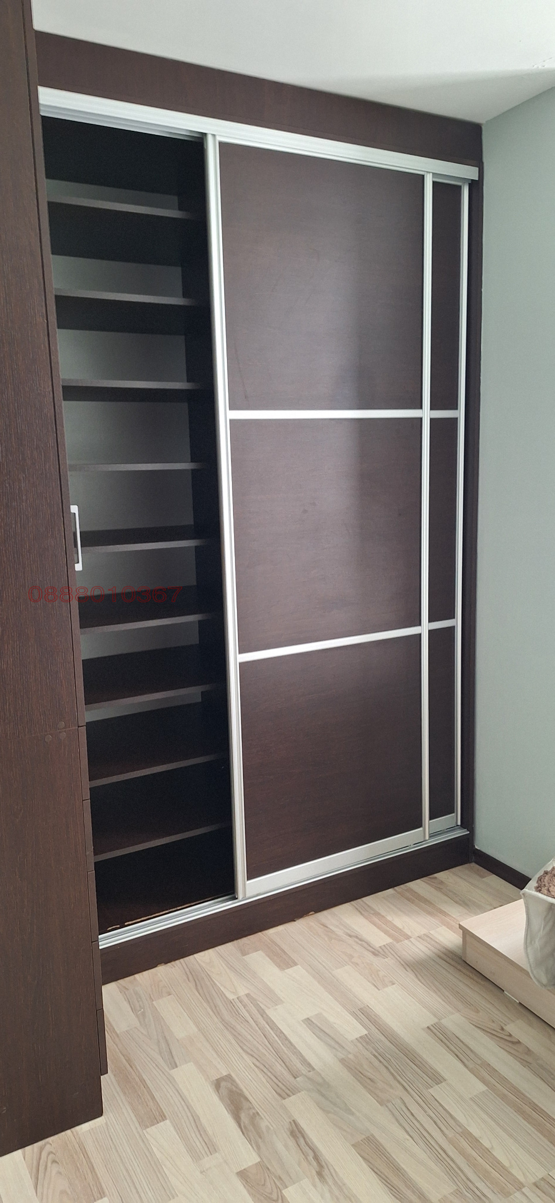 ���� ��� ���� 2-����� | Imot.bg � ����������� 5