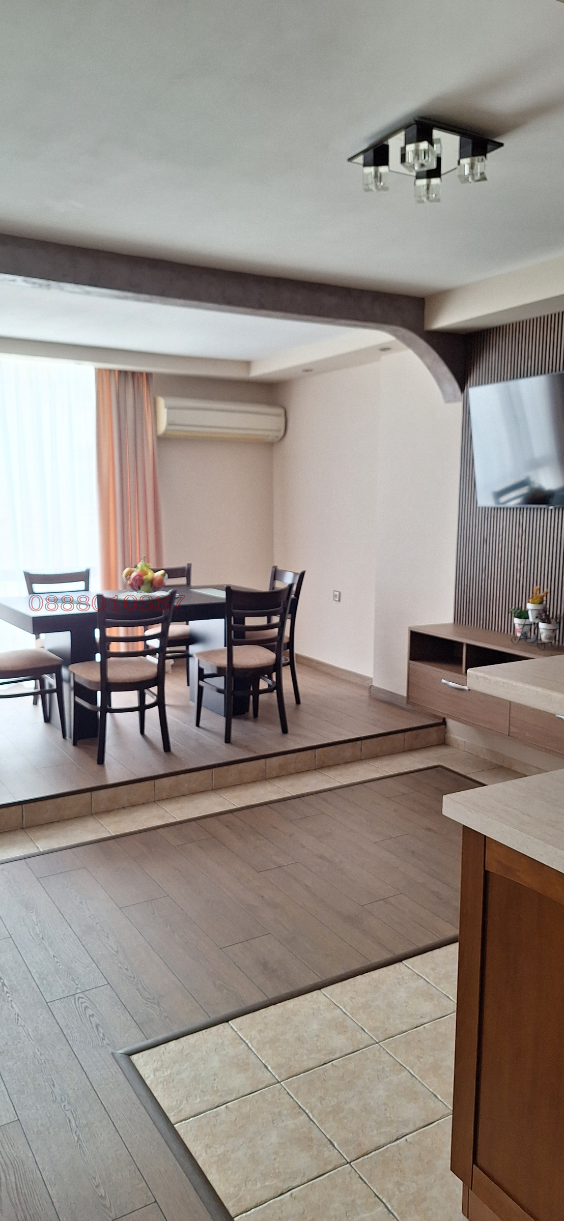 ���� ��� ���� 2-����� | Imot.bg � ����������� 12