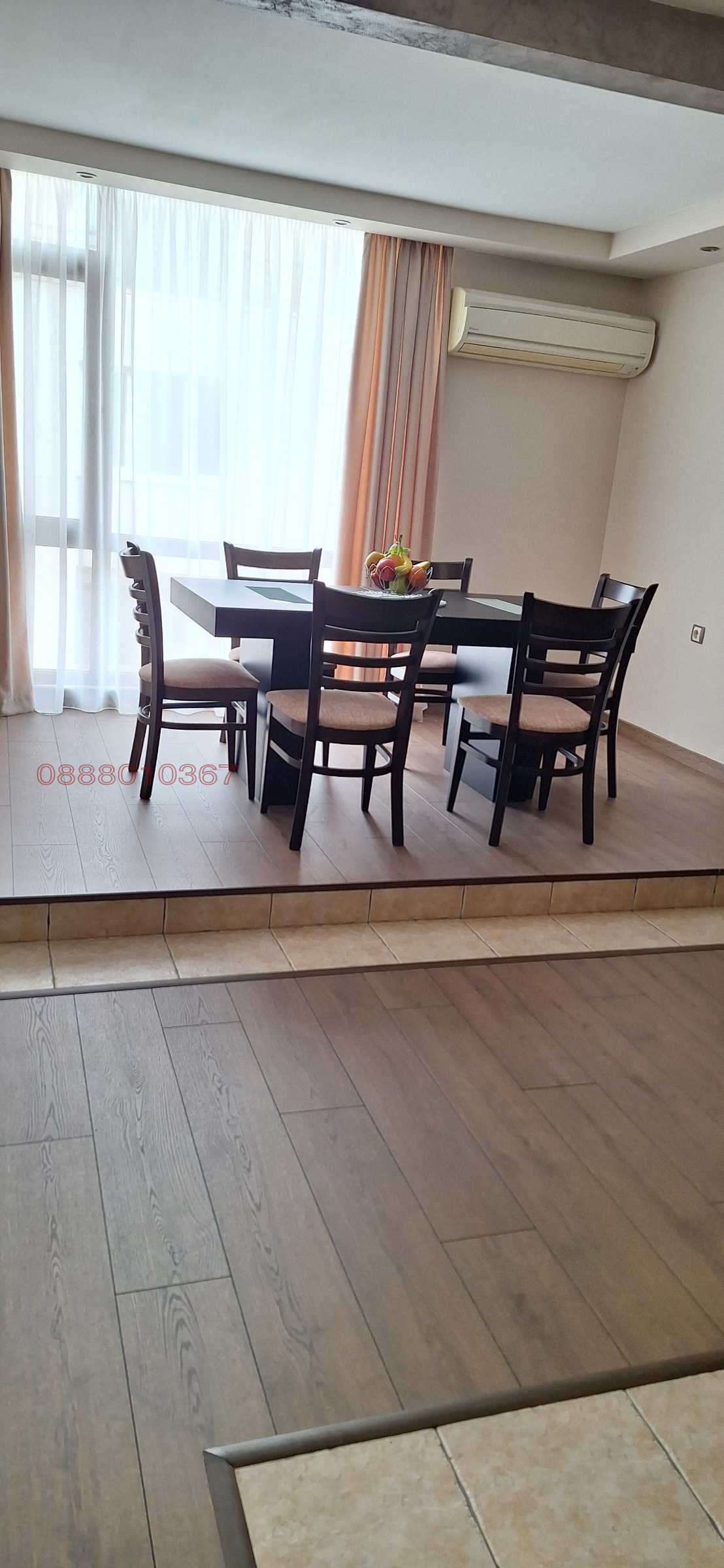 ���� ��� ���� 2-����� | Imot.bg � ����������� 3