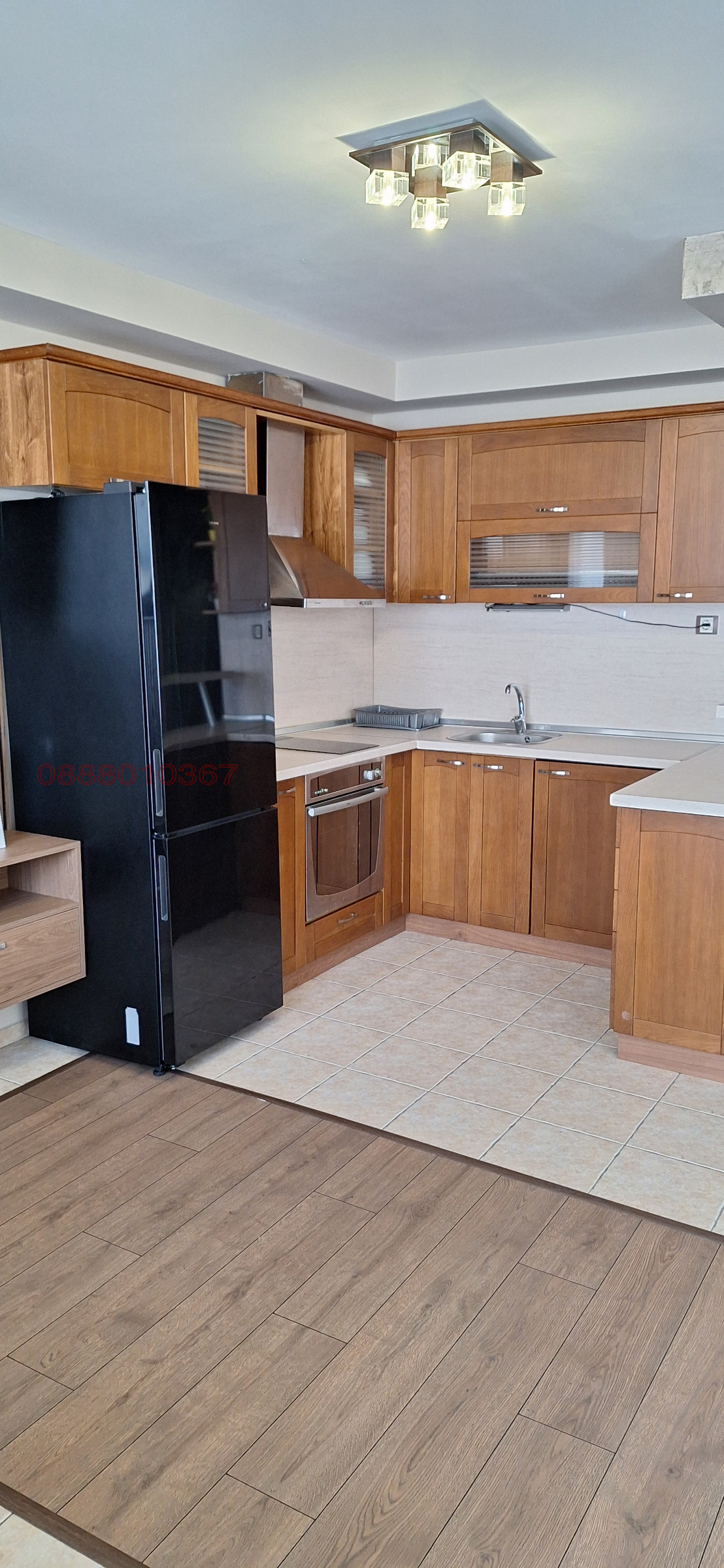 ���� ��� ���� 2-����� | Imot.bg � ����������� 15