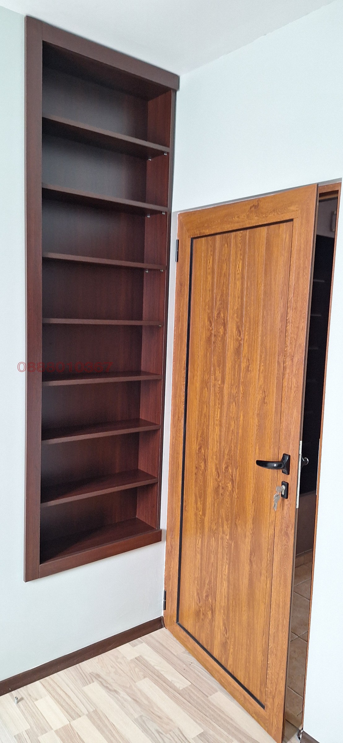 ���� ��� ���� 2-����� | Imot.bg � ����������� 11