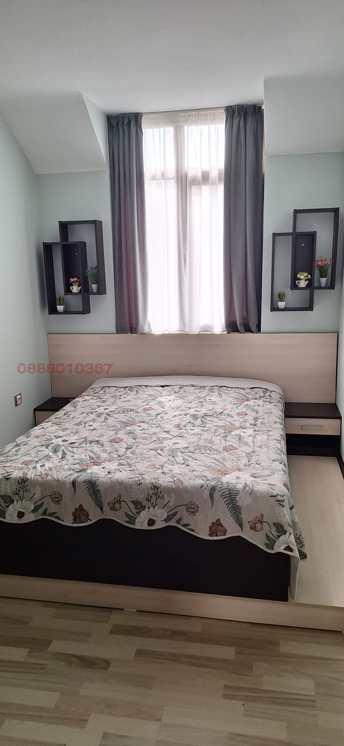 ���� ��� ���� 2-����� | Imot.bg � ����������� 4