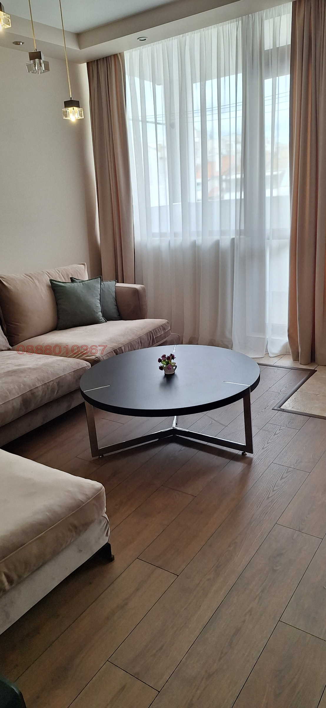 ���� ��� ���� 2-����� | Imot.bg � ����������� 2