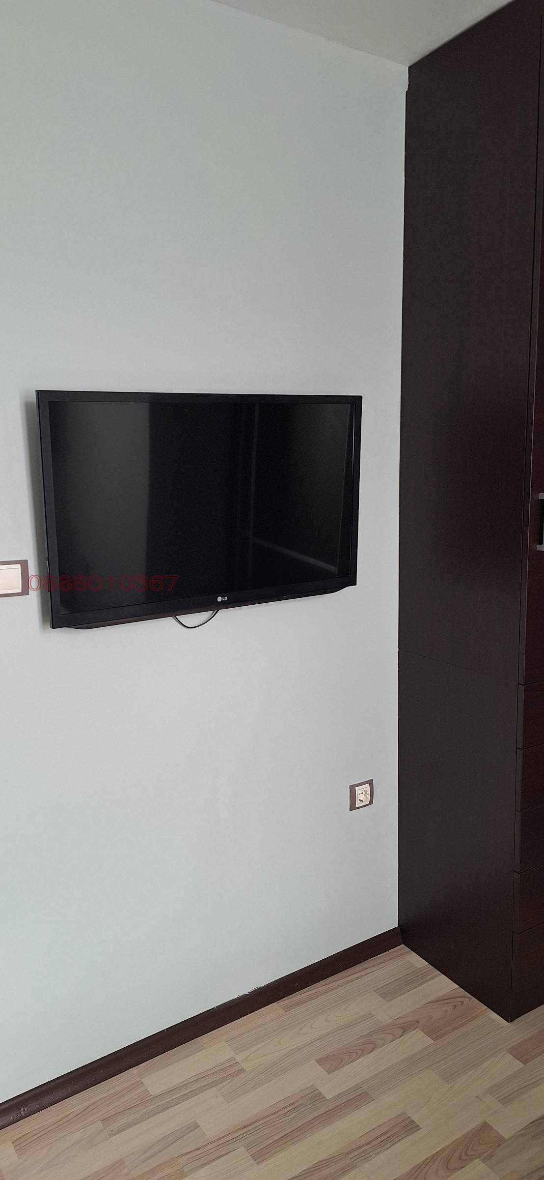 ���� ��� ���� 2-����� | Imot.bg � ����������� 6