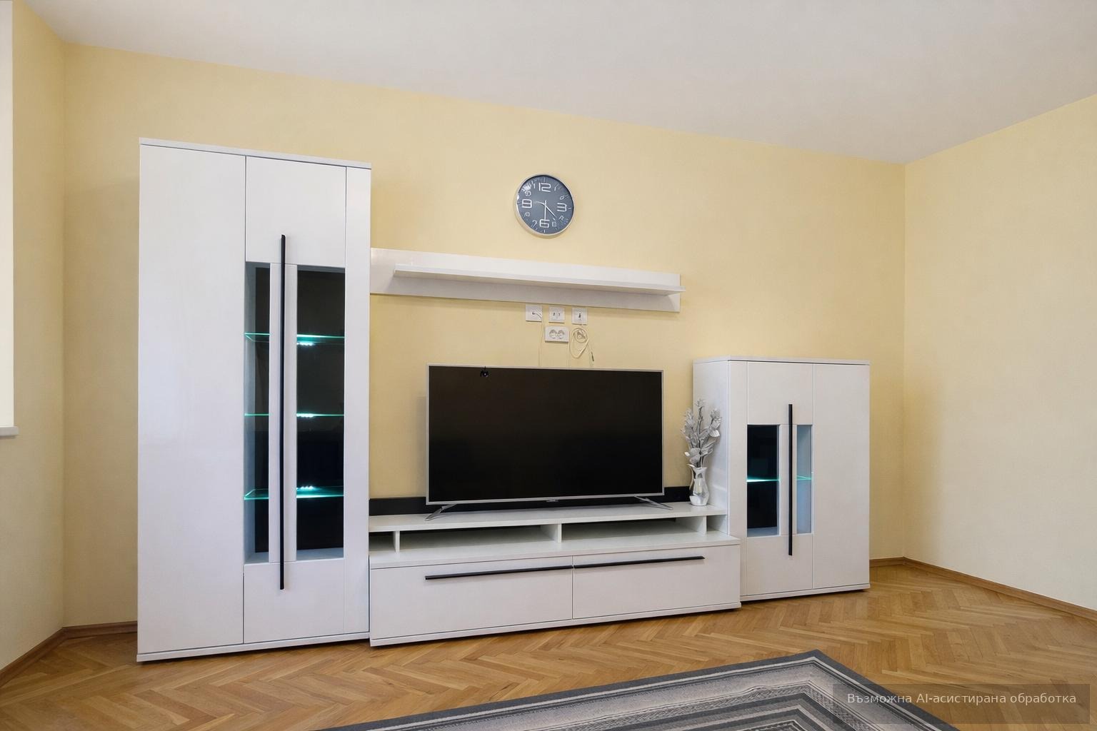 ���� ��� ���� 2-����� | Imot.bg � ����������� 3