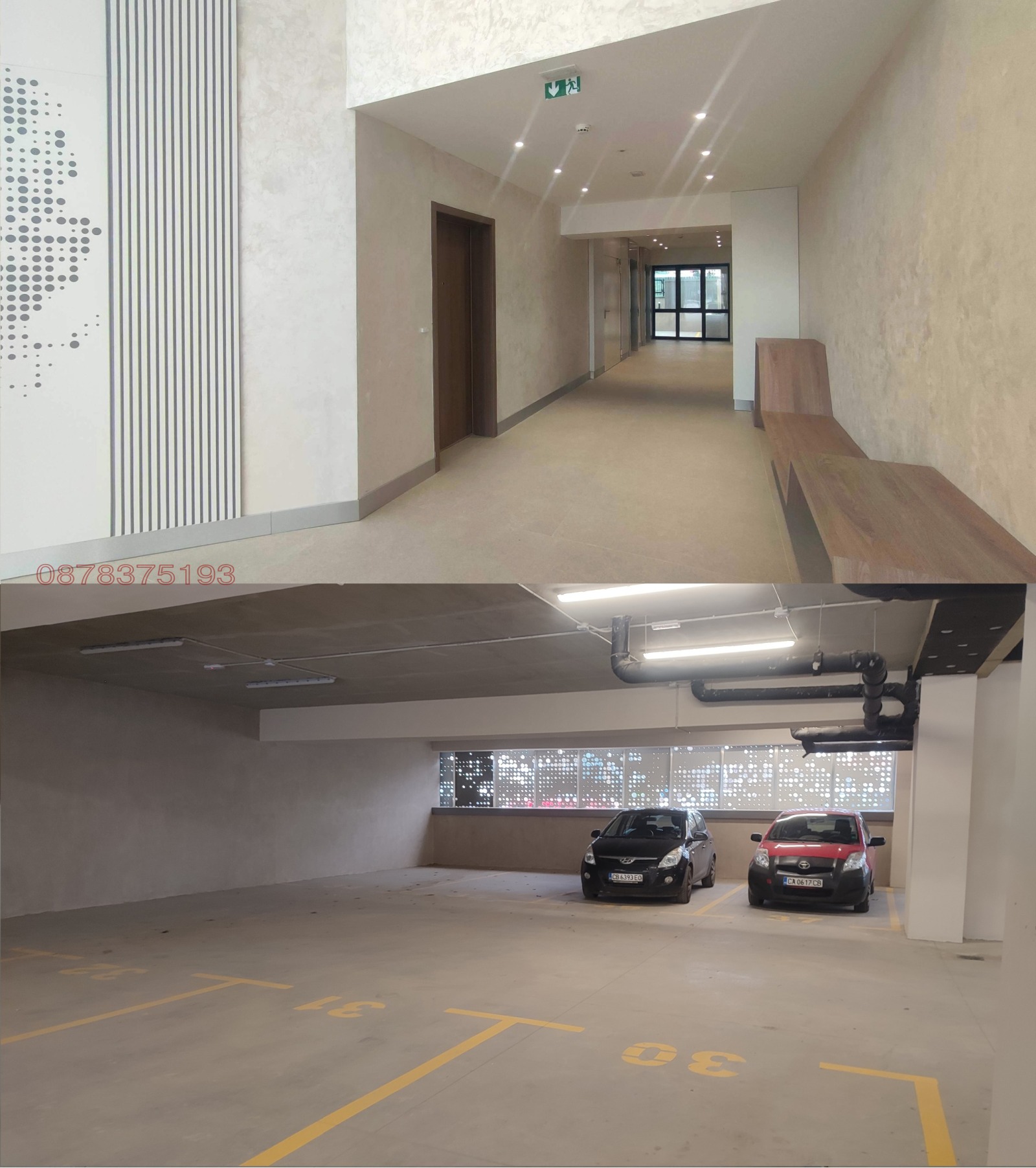 ���� ��� ���� 2-����� | Imot.bg � ����������� 3