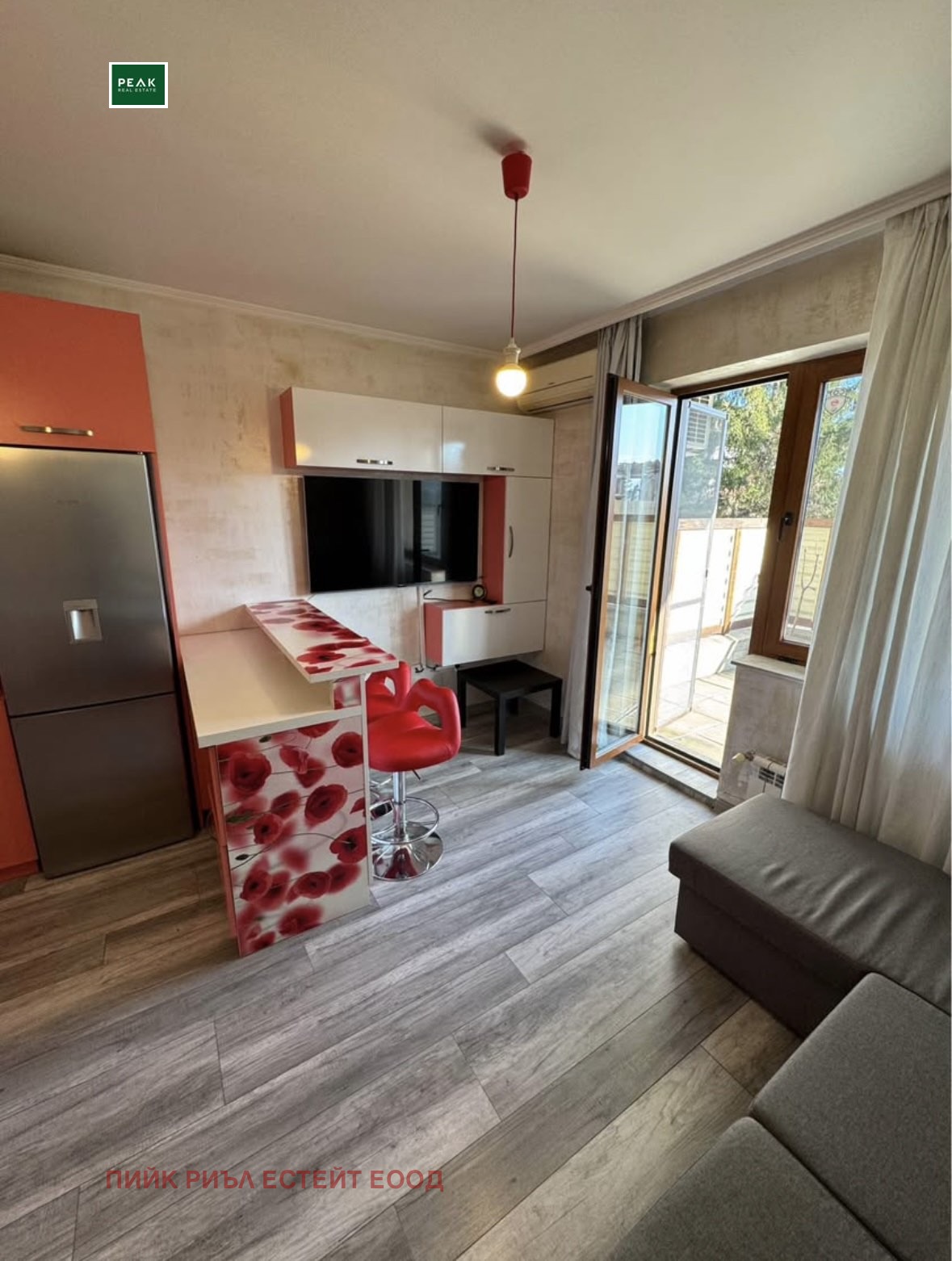 ���� ��� ���� 2-����� | Imot.bg � ����������� 4