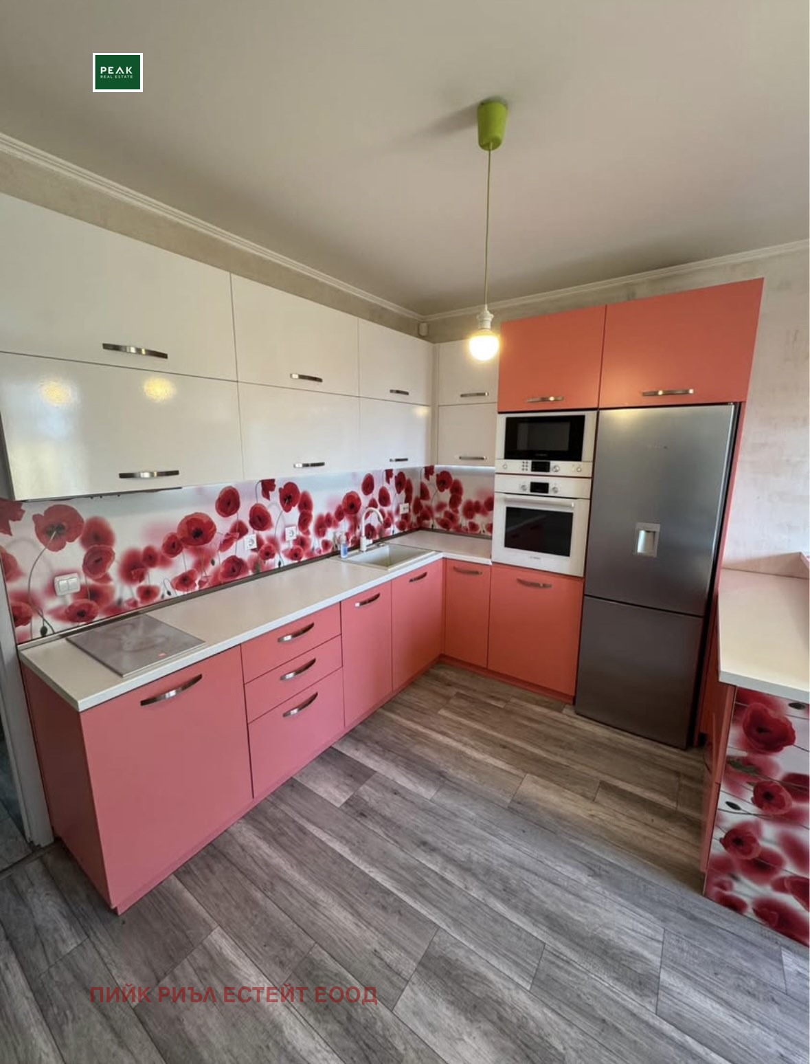 ���� ��� ���� 2-����� | Imot.bg � ����������� 3