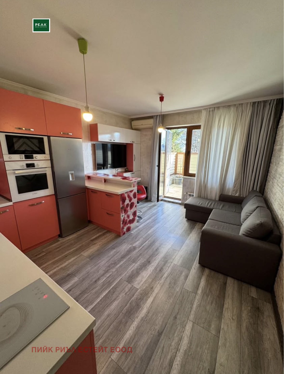 ���� ��� ���� 2-����� | Imot.bg � ����������� 1
