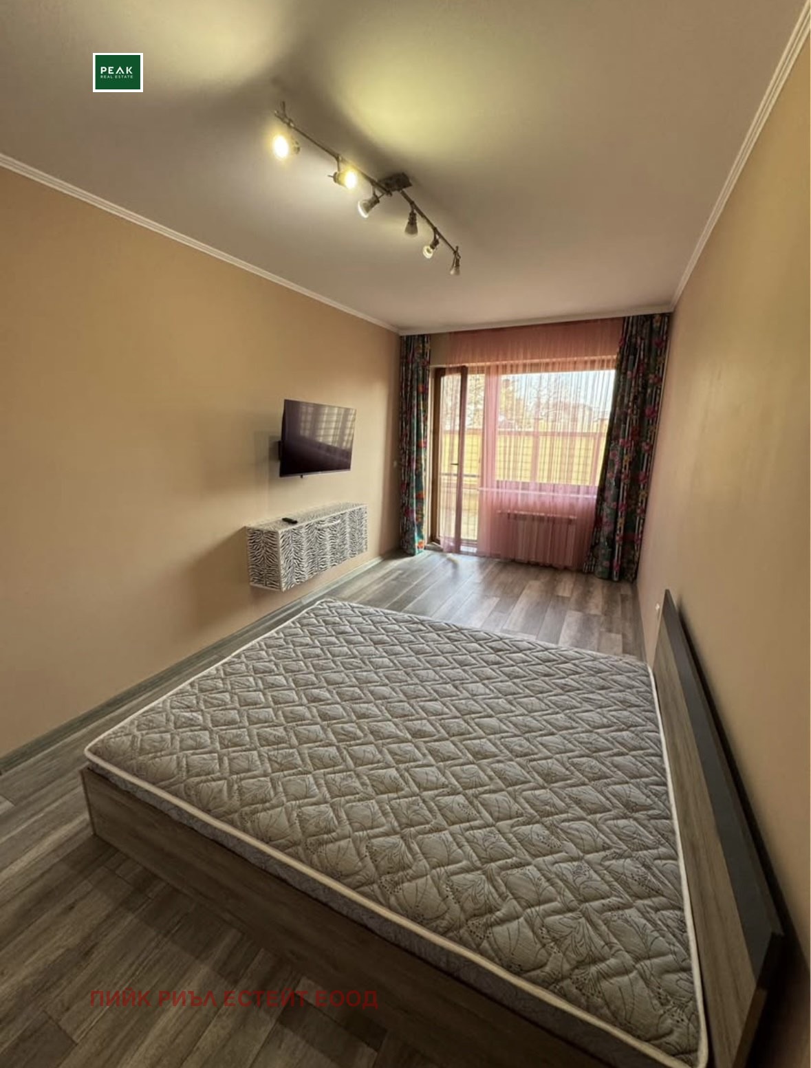���� ��� ���� 2-����� | Imot.bg � ����������� 6