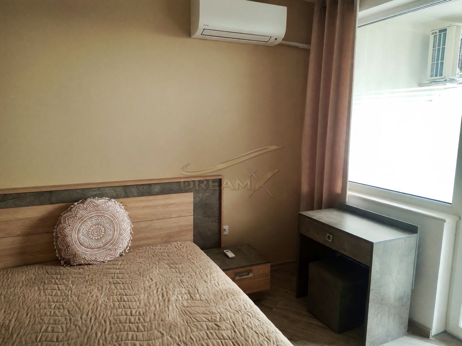 ���� ��� ���� 2-����� | Imot.bg � ����������� 5