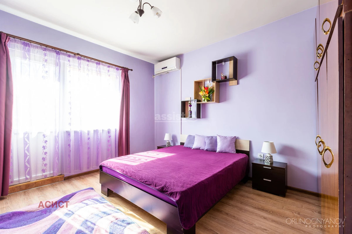 ���� ��� ���� 2-����� | Imot.bg � ����������� 8