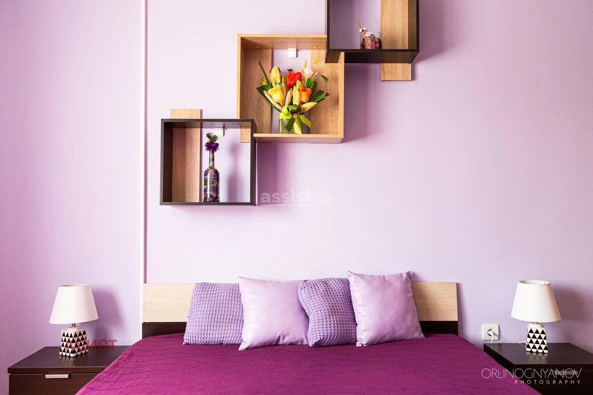 ���� ��� ���� 2-����� | Imot.bg � ����������� 10