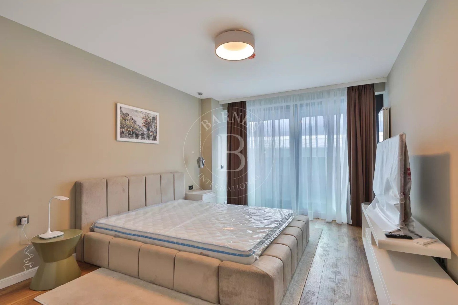 Дава под Наем 3-СТАЕН | Imot.bg — изображение 7