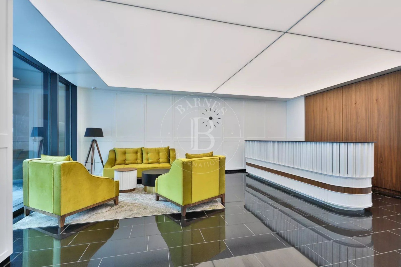 Дава под Наем 3-СТАЕН | Imot.bg — изображение 13