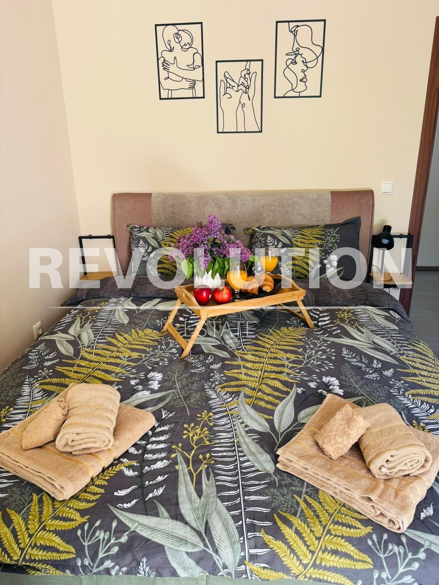 ���� ��� ���� 3-����� | Imot.bg � ����������� 5