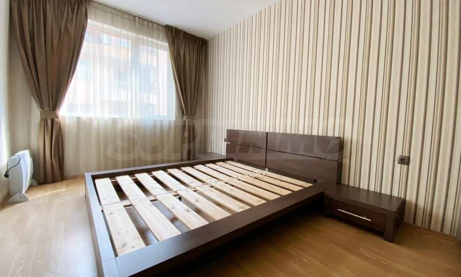���� ��� ���� 3-����� | Imot.bg � ����������� 10