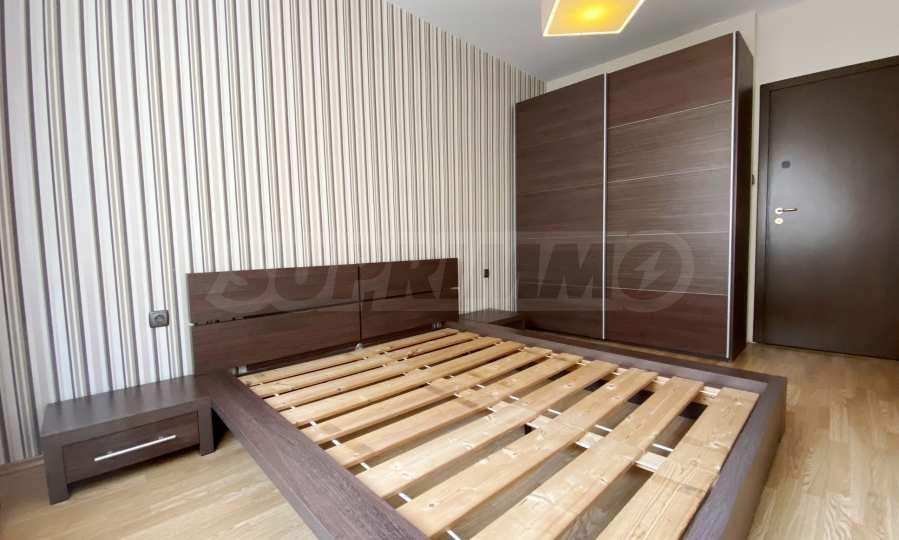 ���� ��� ���� 3-����� | Imot.bg � ����������� 9