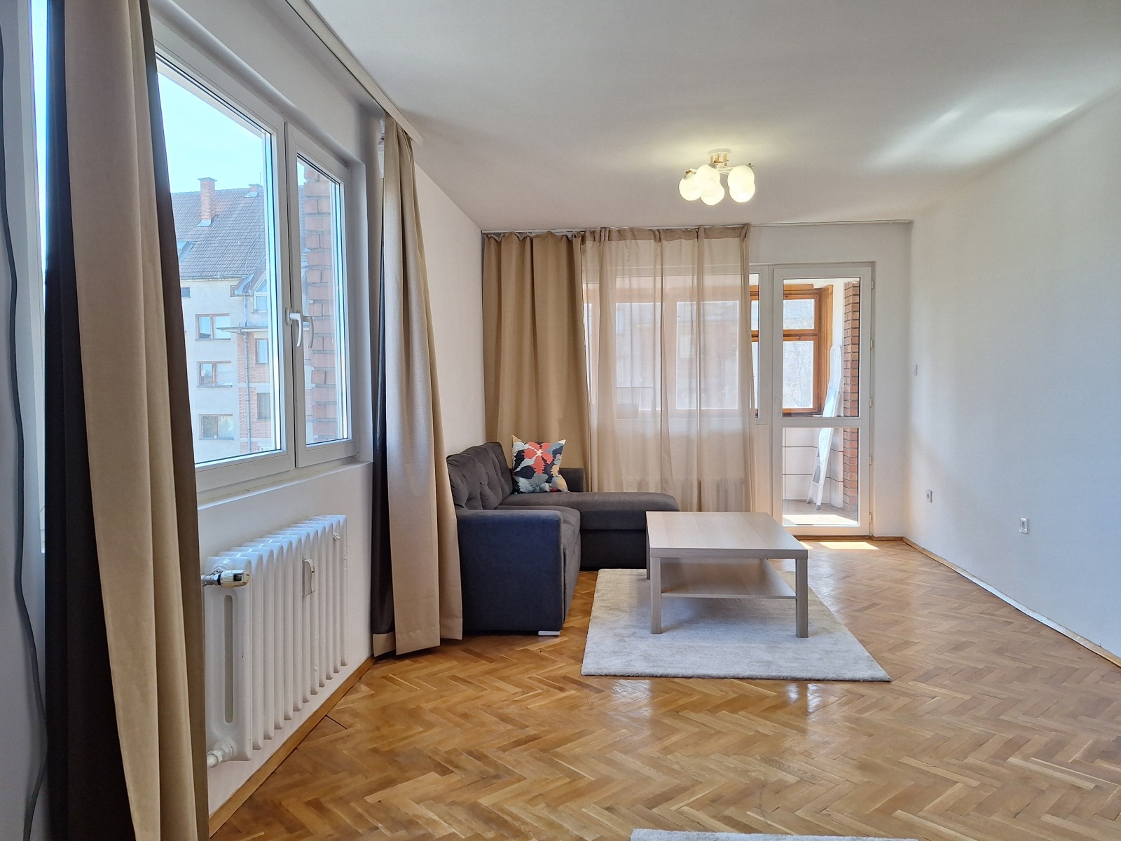 ���� ��� ���� 4-����� | Imot.bg � ����������� 1