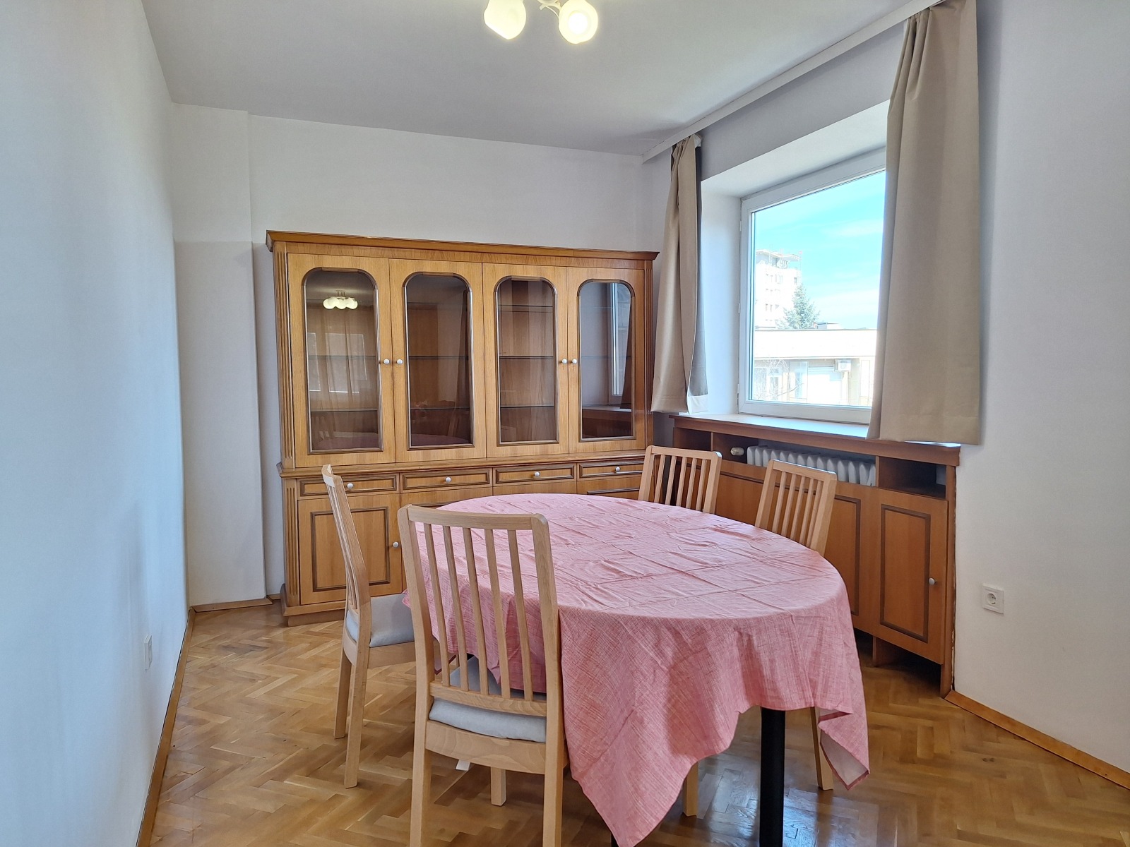 ���� ��� ���� 4-����� | Imot.bg � ����������� 6