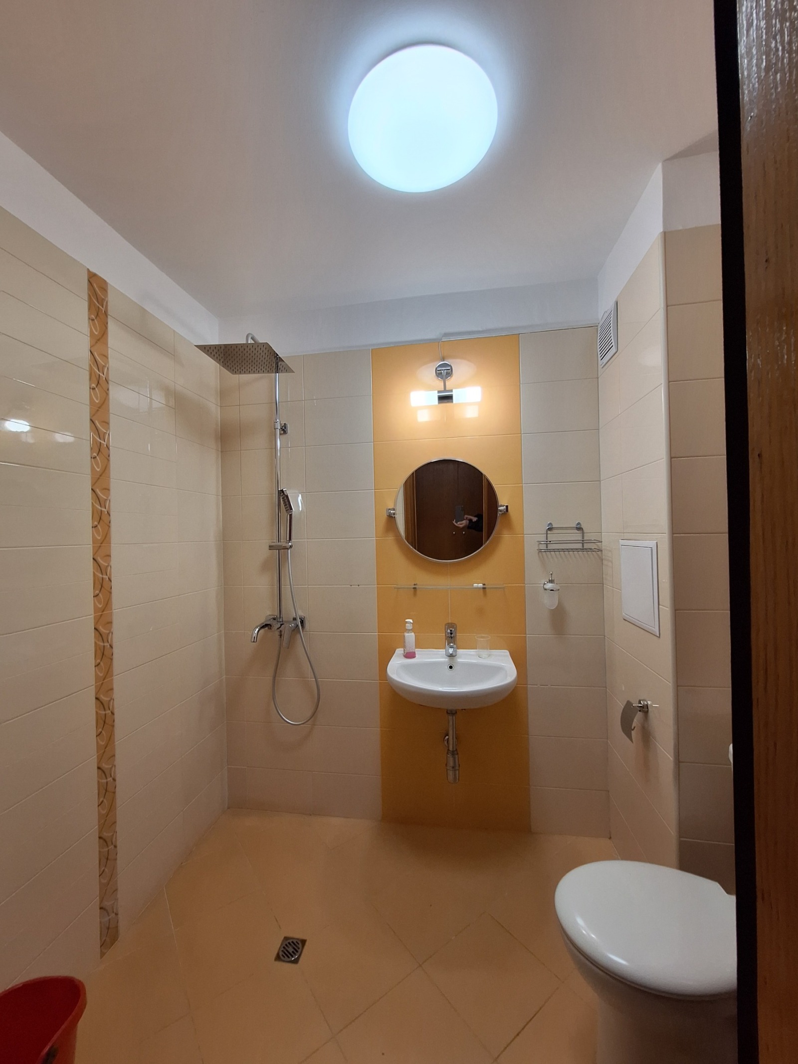 ���� ��� ���� 4-����� | Imot.bg � ����������� 14