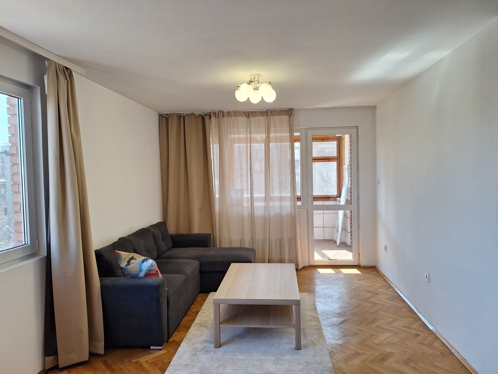 ���� ��� ���� 4-����� | Imot.bg � ����������� 2