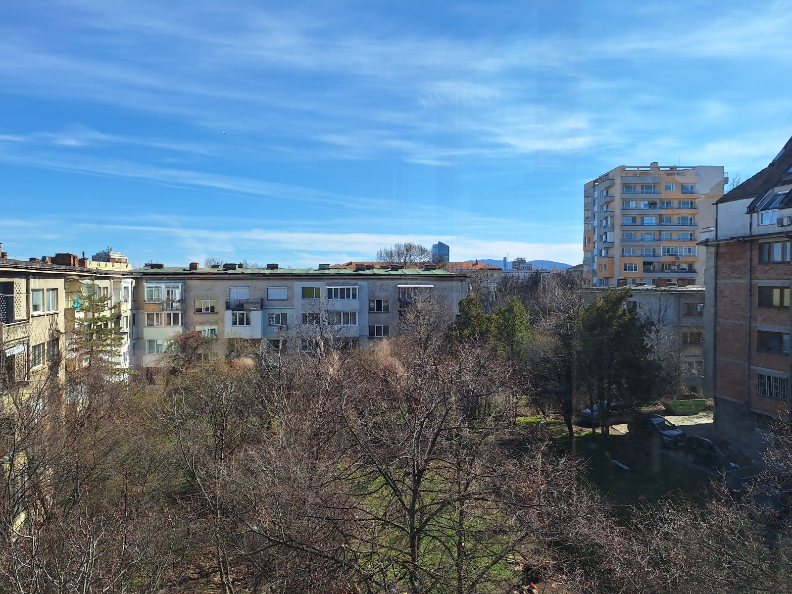 ���� ��� ���� 4-����� | Imot.bg � ����������� 15