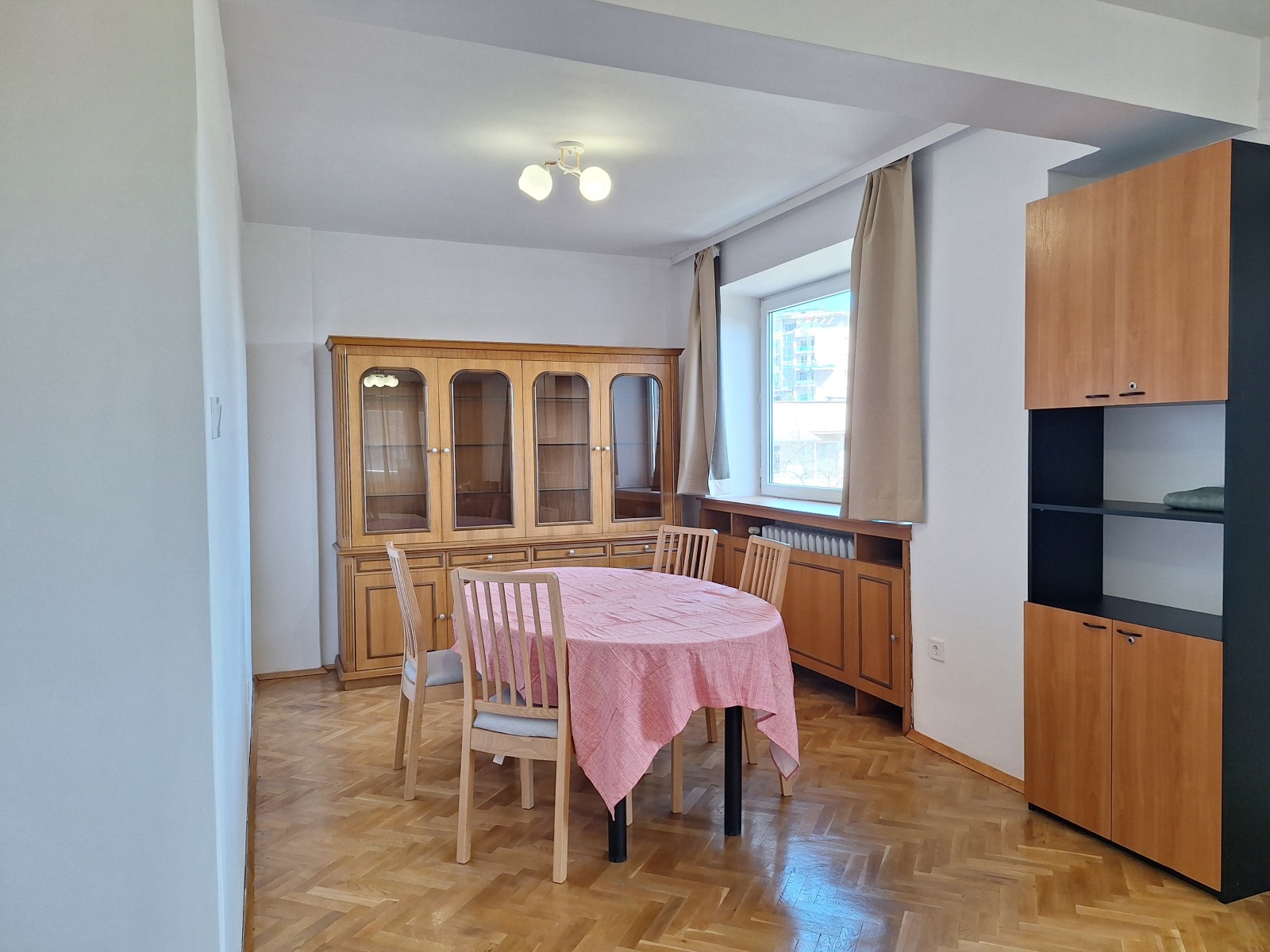 ���� ��� ���� 4-����� | Imot.bg � ����������� 5