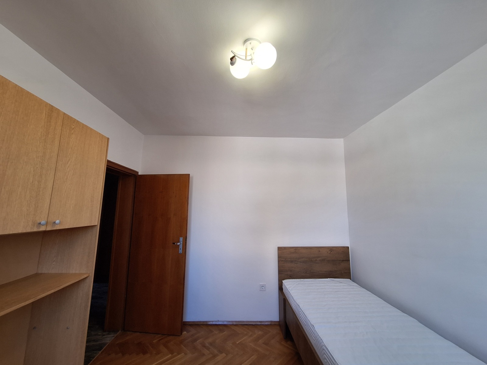 ���� ��� ���� 4-����� | Imot.bg � ����������� 11