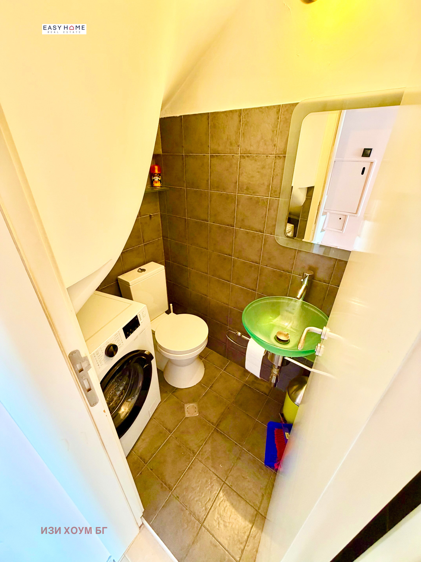 ���� ��� ���� ������� | Imot.bg � ����������� 5