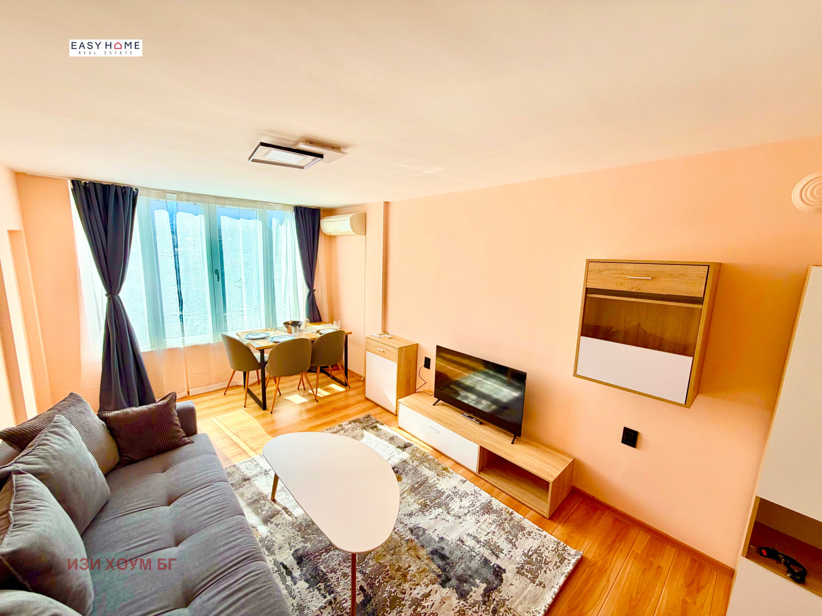 ���� ��� ���� ������� | Imot.bg � ����������� 2